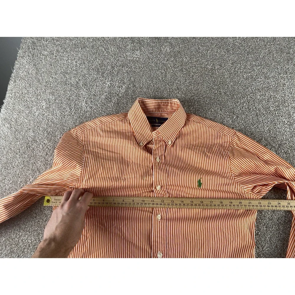 Polo Ralph Lauren this polo